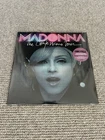 MADONNA The Confessions Tour Live in London 2LP Splatter Colour Vinyl RSD 2026