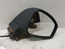 RÜCKSEITE RECHTS / 59458 FÜR RENAULT GRAND SCENIC III JZ0/1_ 1.4 16V JZ0F