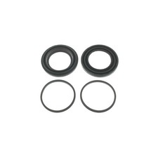 Carlson 41174 Disc Brake Caliper Repair Kit