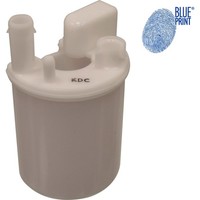 Blue Print ADG02334C Kraftstofffilter FüR Hyundai Elantra Matrix XD GK FC