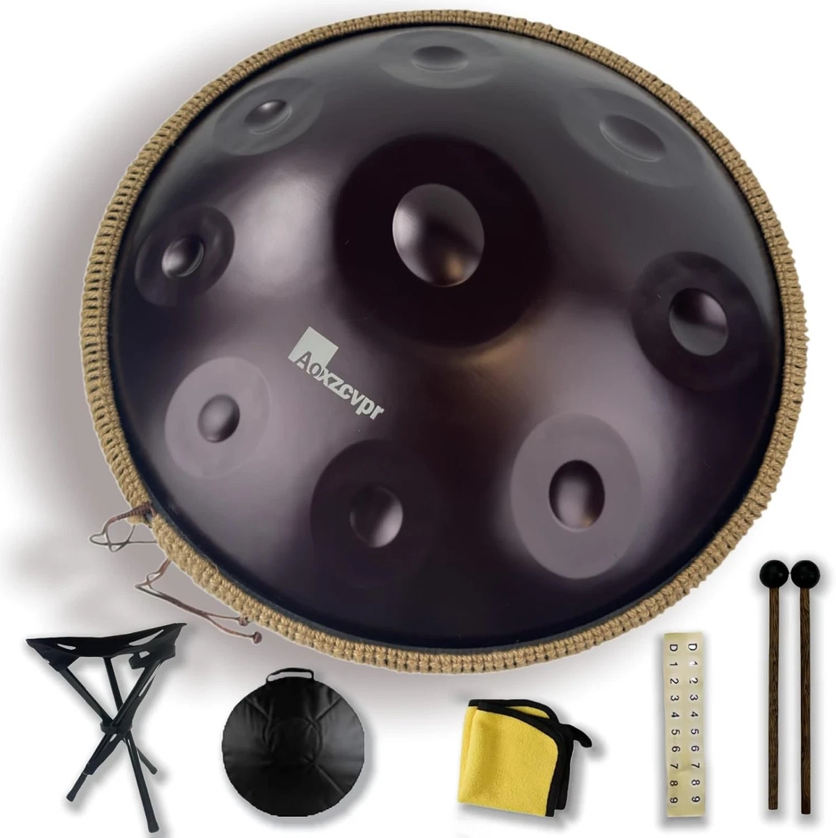 Handpans for sale | eBay
