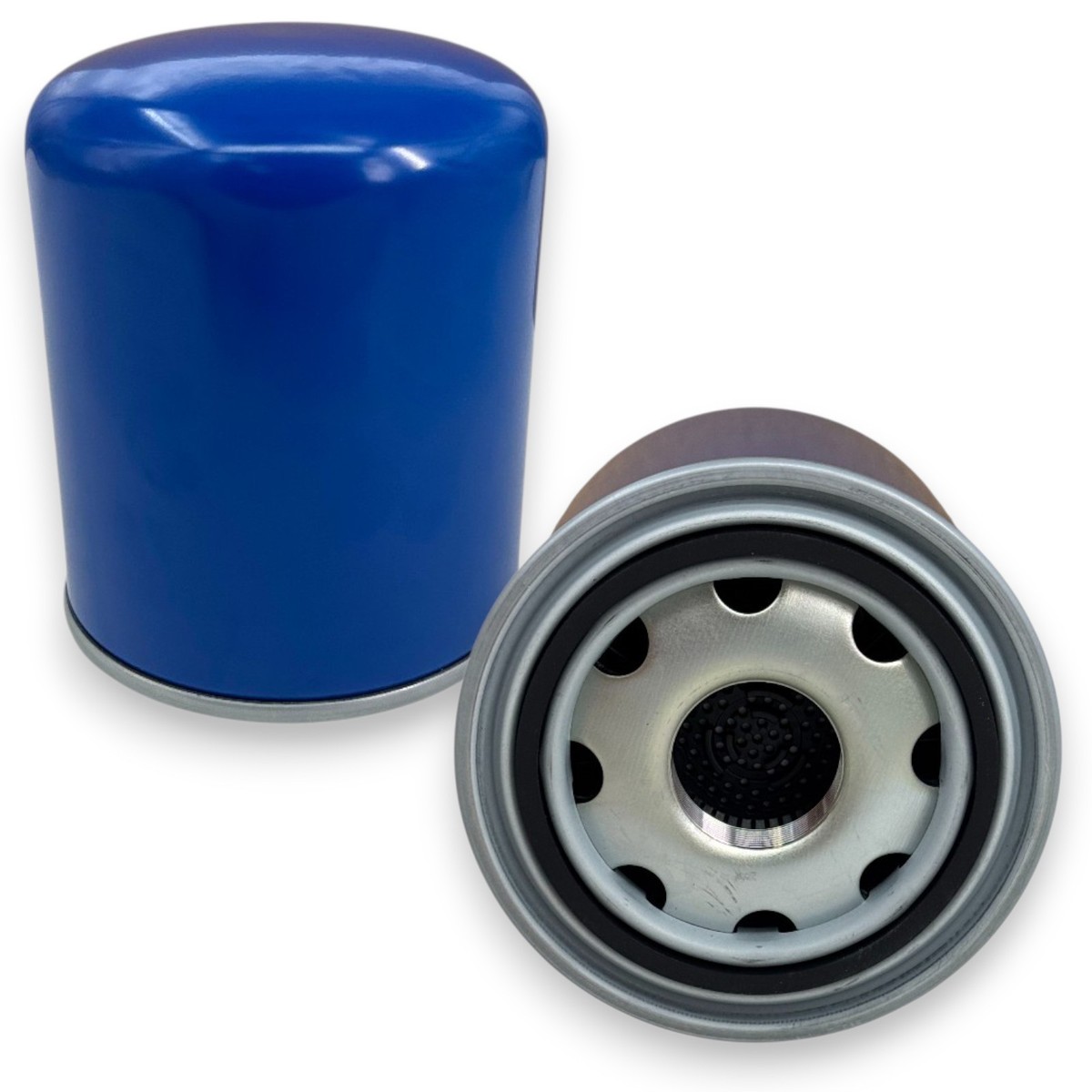 Air Dryer Cartridge Replaces Bendix 5009041PG M41x1.5 RH Thread