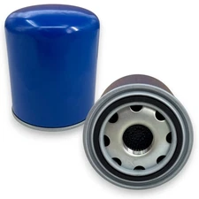 Air Dryer Cartridge Replaces Bendix 5009041PG M41x1.5 RH Thread Spin On AD-HFI 