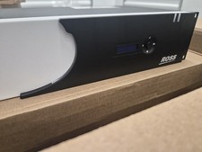 Ross Ultrix 2RU Router