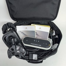2023 Porsche Taycan Mobile Charger Connect  Kit  EV OEM (fast ship)