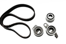Kit de distribution Rover 2000