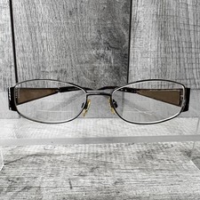 Sophia Loren M200 Zyloware 077 Eyeglasses