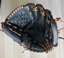 Rawlings Derek Jeter Glove for sale | eBay