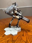 Alter Xenosaga Episode III Kos-Mos 1/8 Scale Figure — photo 4