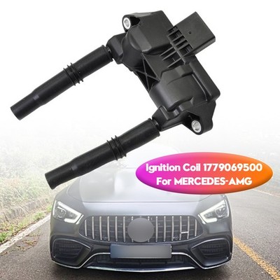 Ignition Coil 1779069500 Für MERCEDES-AMG