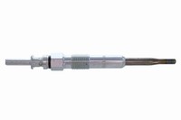 GlÜHkerze Vemo V99 14 0038 FÜR BMW VorglÜHkerze DieselglÜHkerze