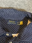 Foto 3 di 8