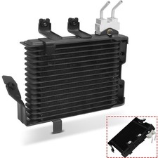 New Automatic Transmission Oil Cooler For Infiniti Jx35 Qx60 Nissan Pathfinder