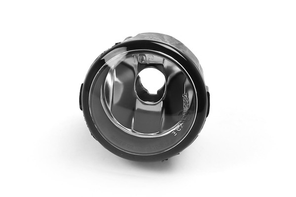 Valeo Front Nebelscheinwerfer FüR Nissan Qashqai 14-17 Links Rechts-image