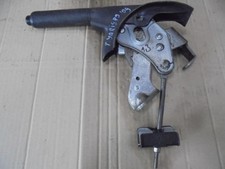 Handbremshebel Handbremse TOYOTA YARIS P9 1.33 VVTI