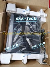 1PCS NEW TASCAM CD-01U player CD player Via DHL or FedEX