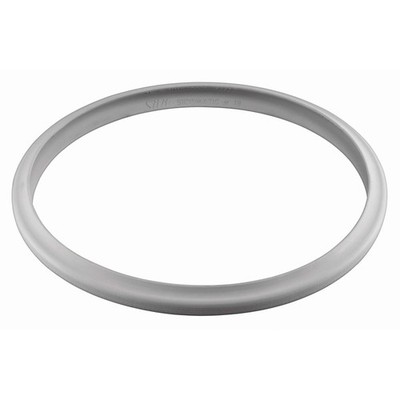 Spare Part Silicone Rubber Ring Pressure Cooker Sicomatic, 18 cm