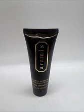 Aramis Advanced Moisturizing After Shave Balm 1.7 oz