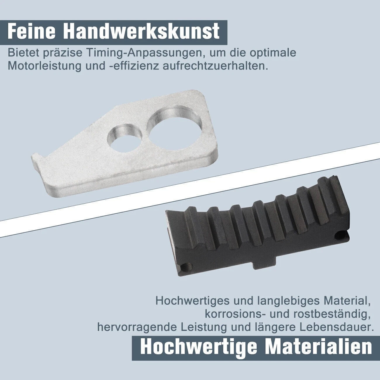 Bild 5 von 15