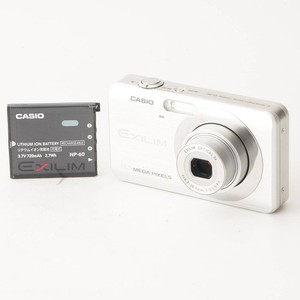 Casio Exilim Z80 | eBay