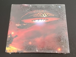 Boston Life Love Hope CD | eBay