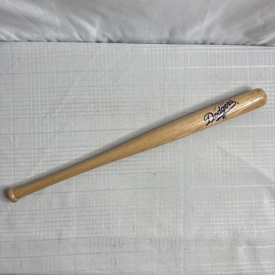 LA Los Angeles Dodgers 18