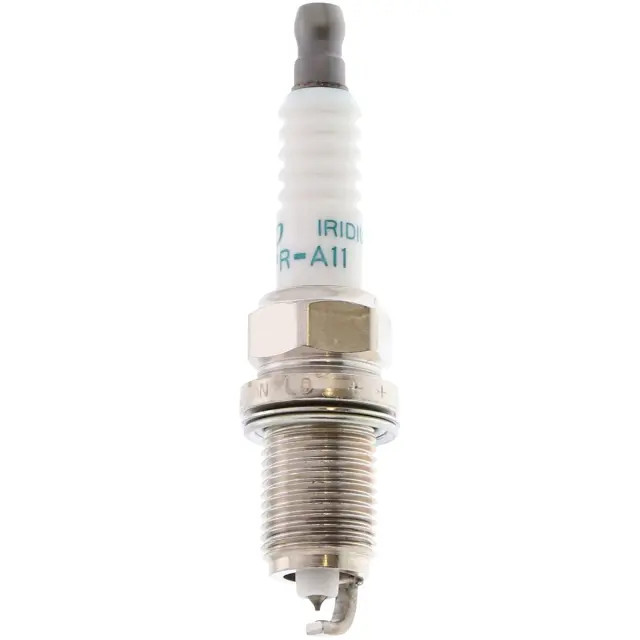Genuine Denso Spark Plug Iridium Long-Life 3356