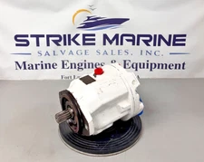 Rexroth A10VO71 DFR/30L PSC61N00, Piston Pump