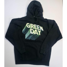 Black Playboi Carti 2021 tour hoodie