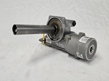 2008-2012 Ford Escape Mercury Mariner Electric Power Steering Motor OEM