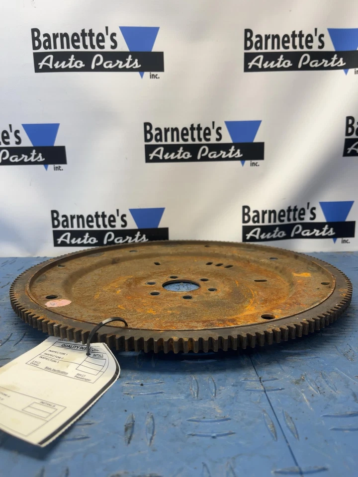 Volante 96-04 GRAND MARQUIS 96-04 Volante Grand Marquis 4,6 l Vin W (8º dígito) Foto 3 de 4