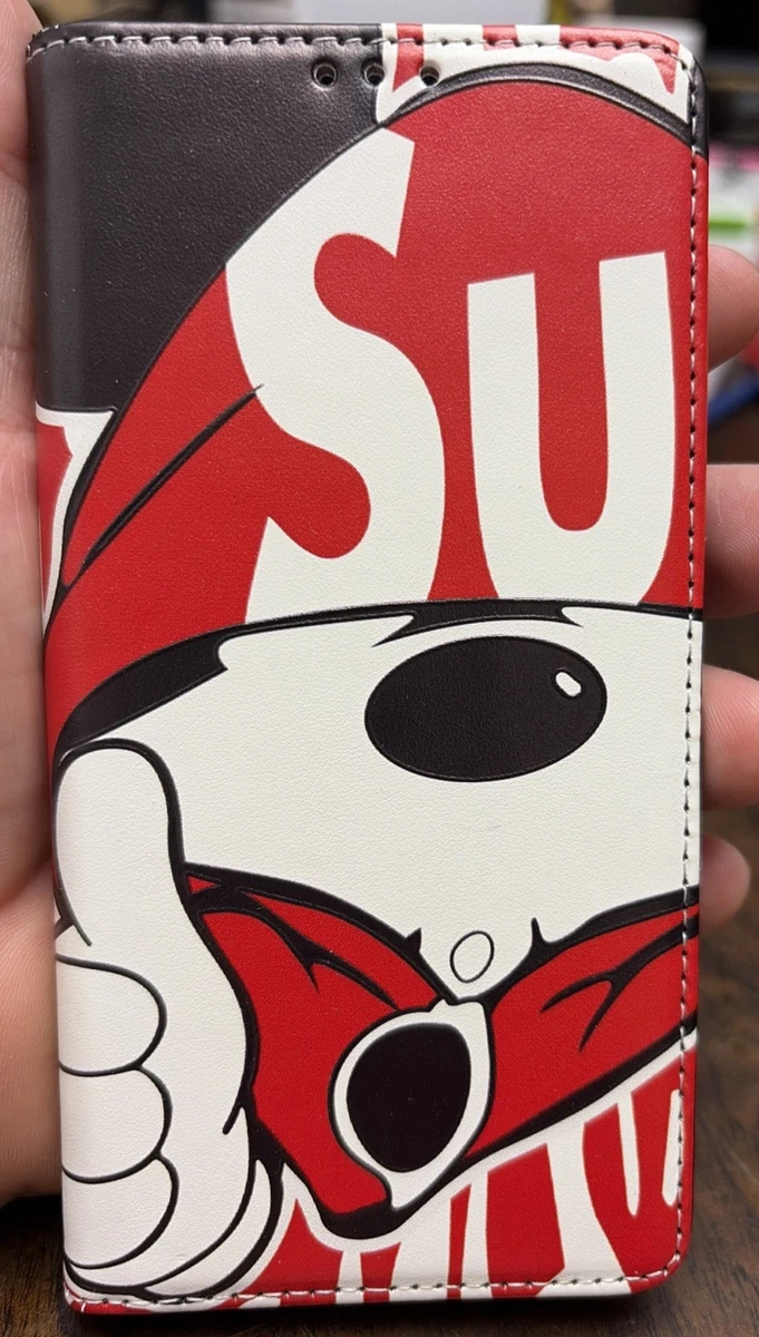 supremeケース Supreme Cell Phone Cases, Covers & Skins for Apple for sale | eBay