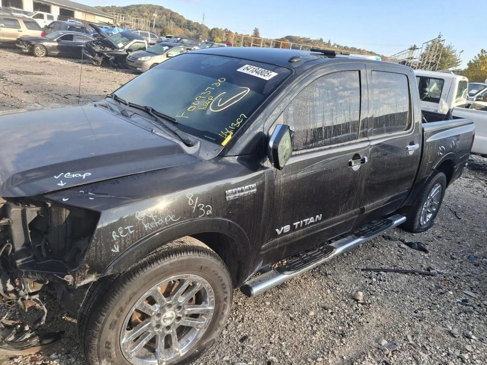 温度控制 Sl 适合 13-15 TITAN 3742927 — 第 2/4 张图片