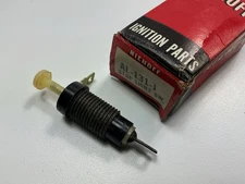 Niehoff AL131J Brake Stop Light Brake Lamp Switch For 1962-1973 Dodge Truck