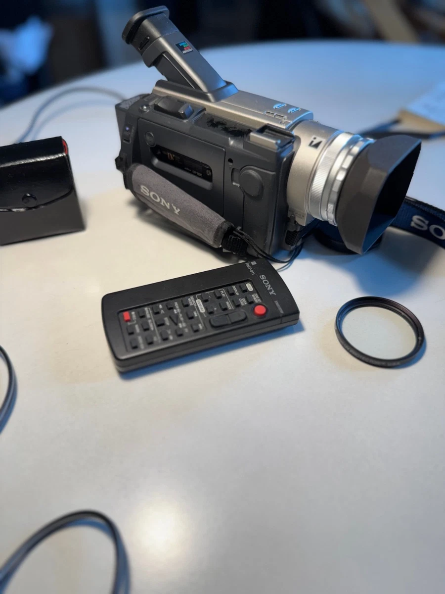Trv900 - огромный выбор по лучшим ценам | eBay
