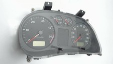 Compteur Seat AROSA