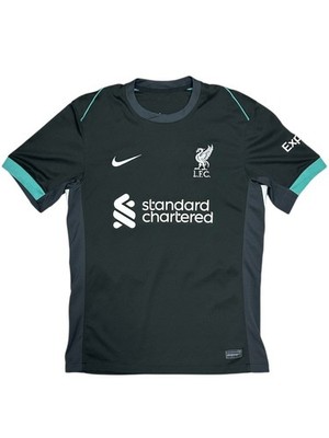 Nike LFC アウェイシャツ ALEXANDER-ARNOLD 66 s-l400.jpg