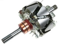 Rotor, Generator As-Pl AR5001 Suzuki 31402-77E90 Mitsubishi A880X67970