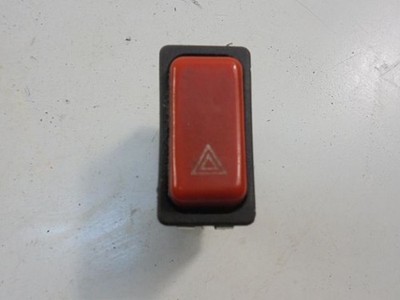 AMC Rambler 1993 Schalter Warnblinkanlage 6115450019 AOJ85679
