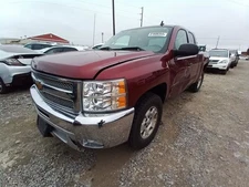 Rear View Mirror VIN J 11th Digit Limited Onstar Fits 07-17 ACADIA 11400849