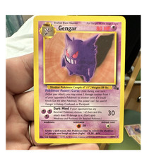 Pokemon Fossil Card Prices | Holo, Rare, & Graded Cards