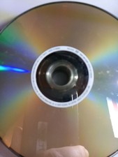 PRIDE AND GLORY DVD DISC ONLY USED TESTED FREESHIP NOTRACKING