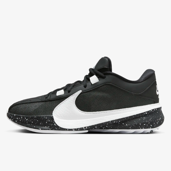 Nike Zoom Freak 5 EP Basketball Shoes Nike Zoom Freak 5 EP Basketball Shoes