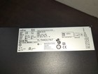 Bild 246 von 298