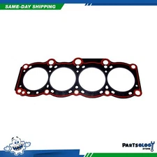 DNJ HG923 Graphite Head Gasket For 88-95 Toyota Celica 2.0L L4 DOHC 16v