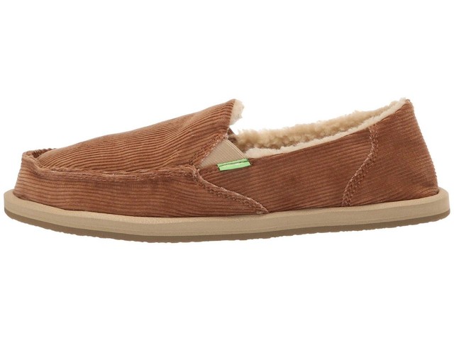 sanuk donna chill cord
