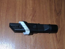Genuine Dusting Brush Crevice Tool for Hoover UH71200 UH71107 UH71100 Rewind