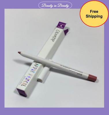 Colourpop Lippie  Pencil Dohee / Lumiere / Poison / Heart On / BFF 2 NIB