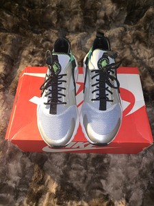 huaraches size 7 mens