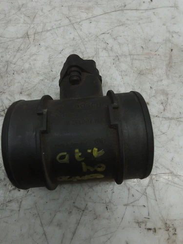 0281002180 Caudalimetro para OPEL VECTRA B BERLINA * 1214872 - Imagen 3 de 3